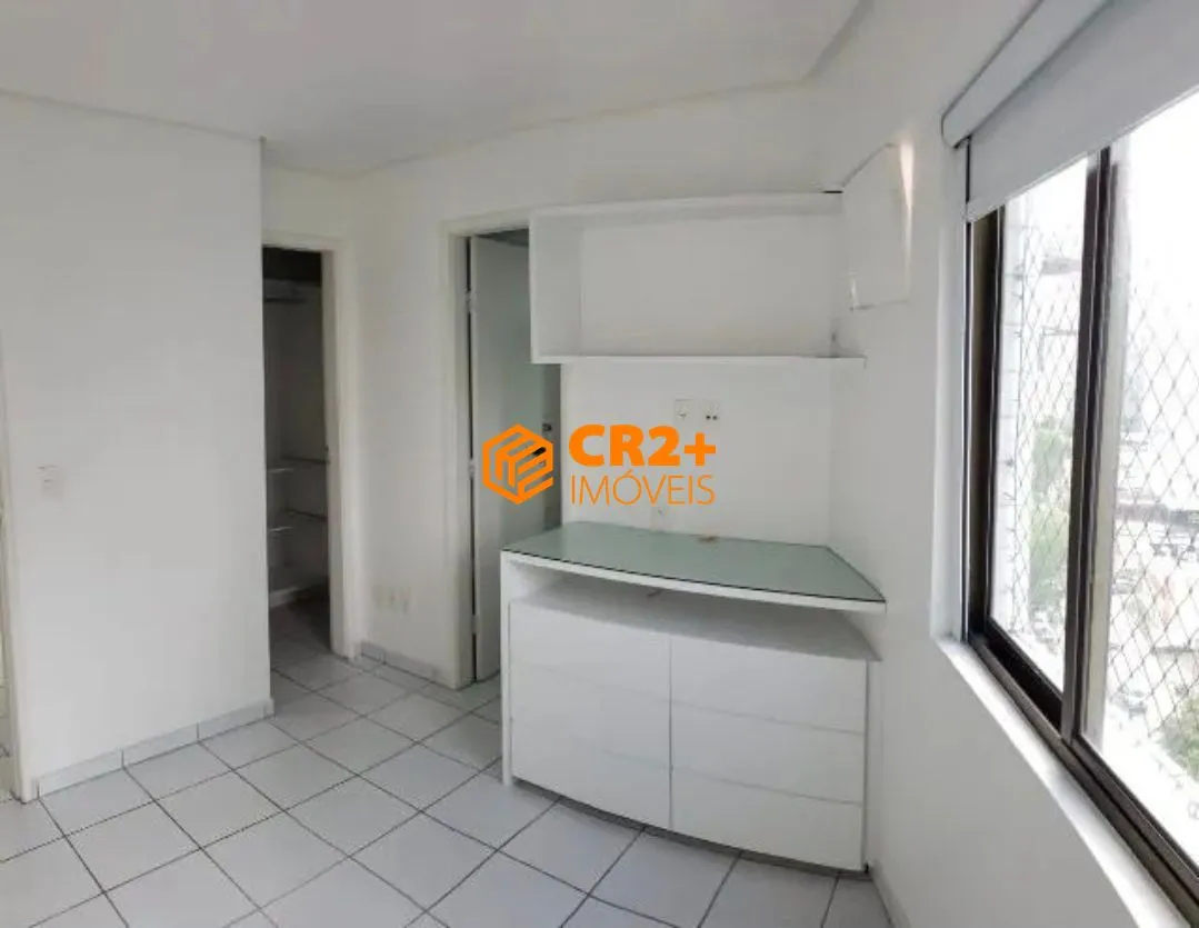 Imagem Vendo apartamento 75m2 em Boa Viagem