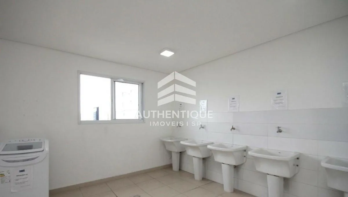 Imagem Sampa Residencial Republica - Apartamento à venda em São Paulo/SP