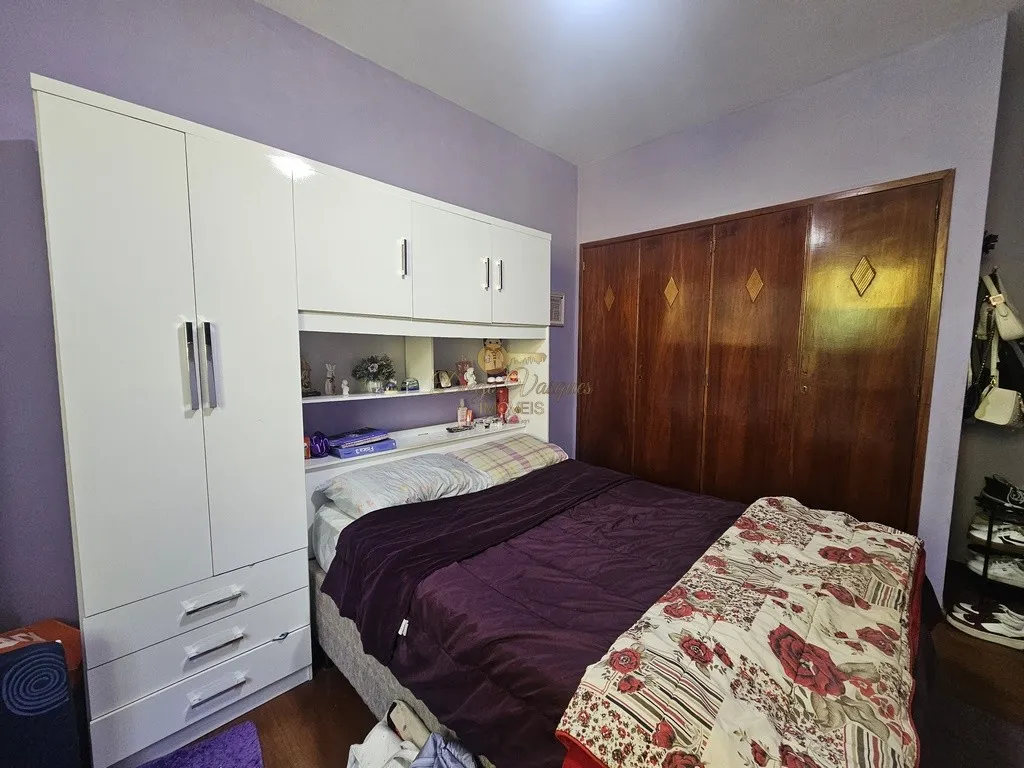 Imagem Casa para Venda em Teresópolis / RJ no bairro Parque do Ingá
