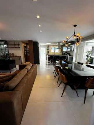 Imagem Encante-se com essa residência exclusiva no bairro Floresta!