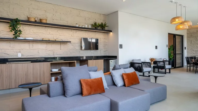 Imagem GREEN LOADD - MAC - Studio de 26m² (Unidade de Revenda), ao lado da Estação Saúde do Metrô!
