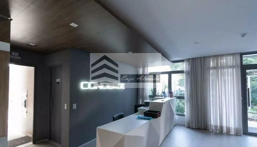 Imagem Apartamento à venda em São Paulo/SP