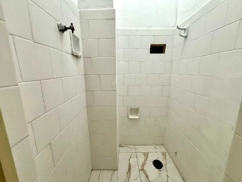 Imagem Apartamento à venda no bairro Praça Seca em Rio de Janeiro/RJ