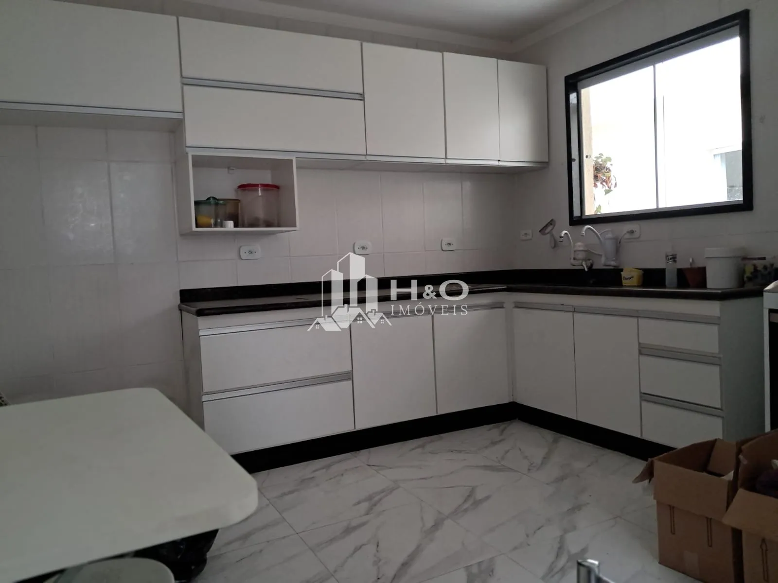 Imagem Oportunidade, Casa Térrea Ampla na Mooca com Churrasqueira, Closet e Quintal - Conforto e Versatilidade para Sua Família