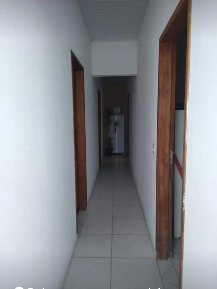 Imagem Comercial à venda 9 Quartos, 9 Suites, 3 Vagas, 375M², Perequê-Açú, Ubatuba - SP