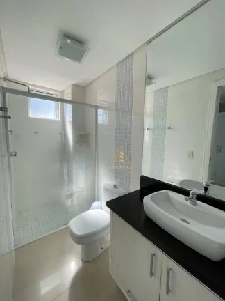 Imagem Apartamento, 134 m² - venda por R$ 2.590.000,00 ou aluguel por R$ 9.220,00/mês - Centro - Balneário Camboriú/SC