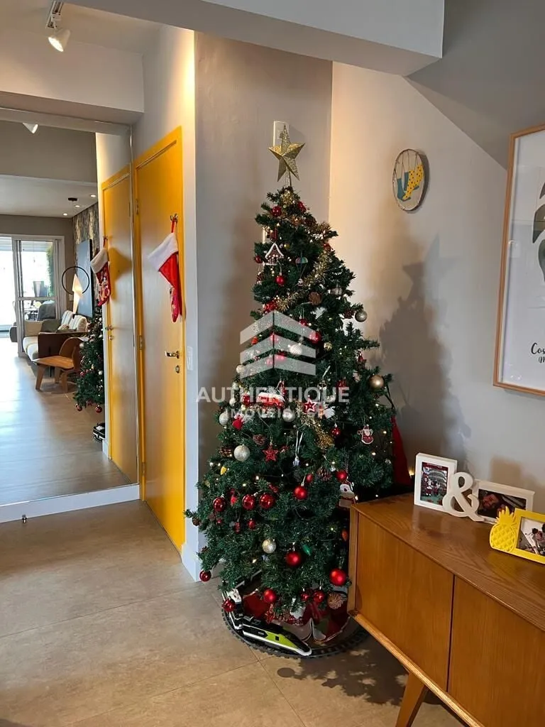 Imagem Helbor Trend Sp - Cambuci - Apartamento à venda em São Paulo/SP