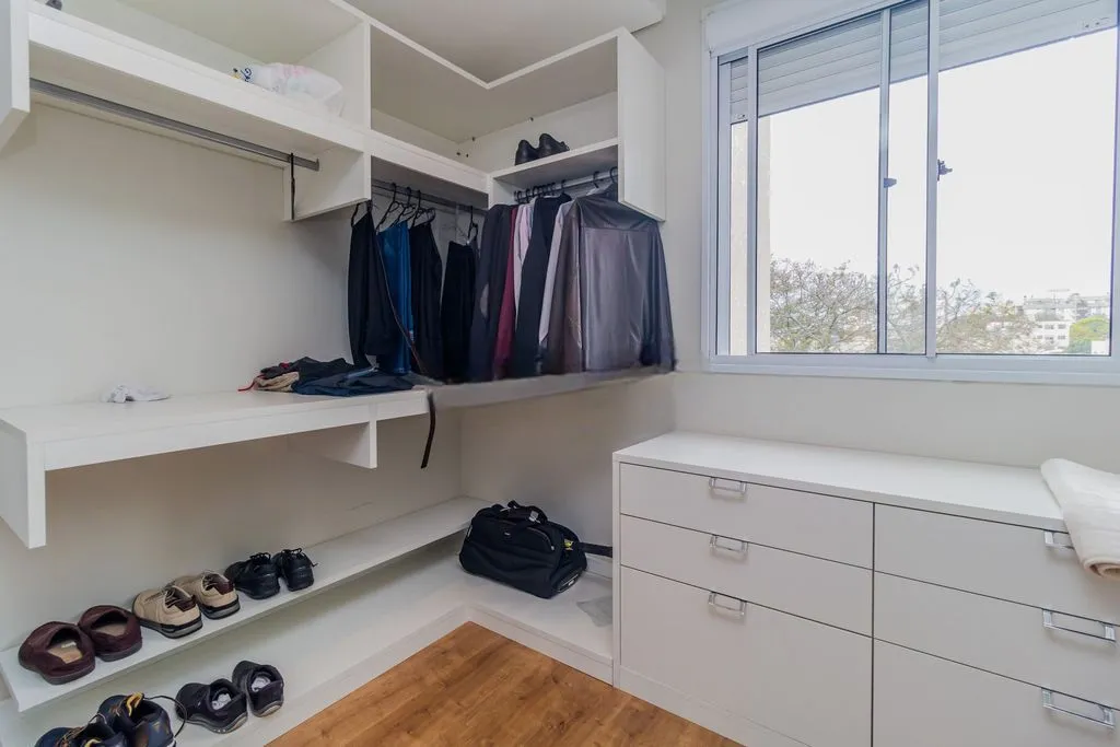 Imagem Apartamento em Partenon