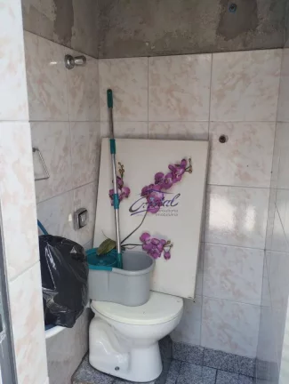 Imagem Casa com 3 quartos à venda, 232 m² - Rio Pequeno - Butantã - São Paulo/SP
