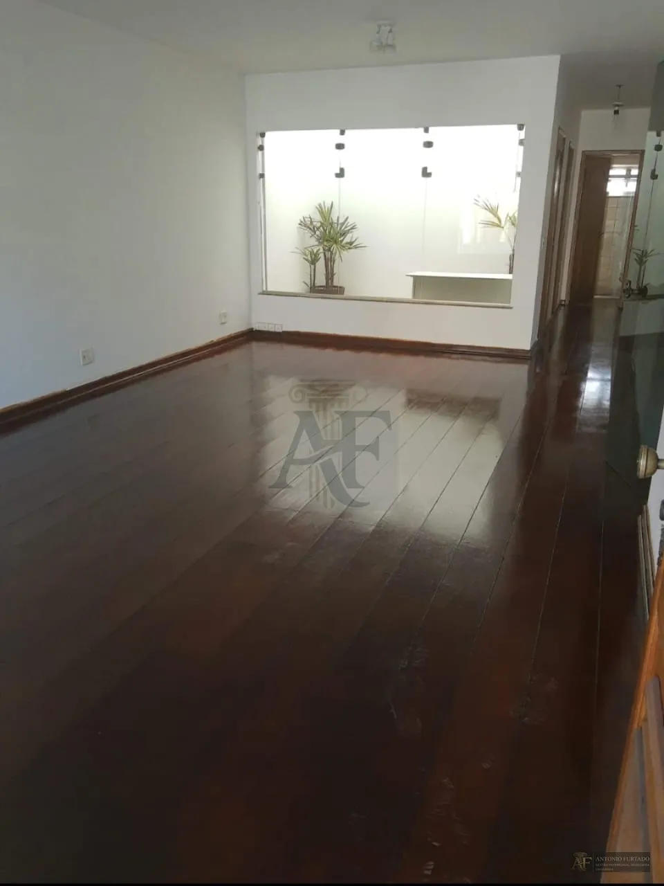 Imagem Casa para alugar em Chácara Belenzinho, São Paulo