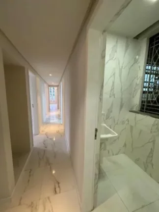 Imagem Apartamento para Venda em Recife, Boa Viagem, 3 dormitórios, 2 suítes, 4 banheiros, 2 vagas