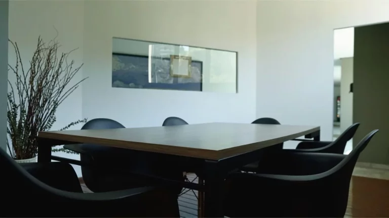 Imagem Terrama Di Treviso - Duplex de 61m² (UNIDADE DE REVENDA), Semi Mobiliado, Lazer completo no Panamby!