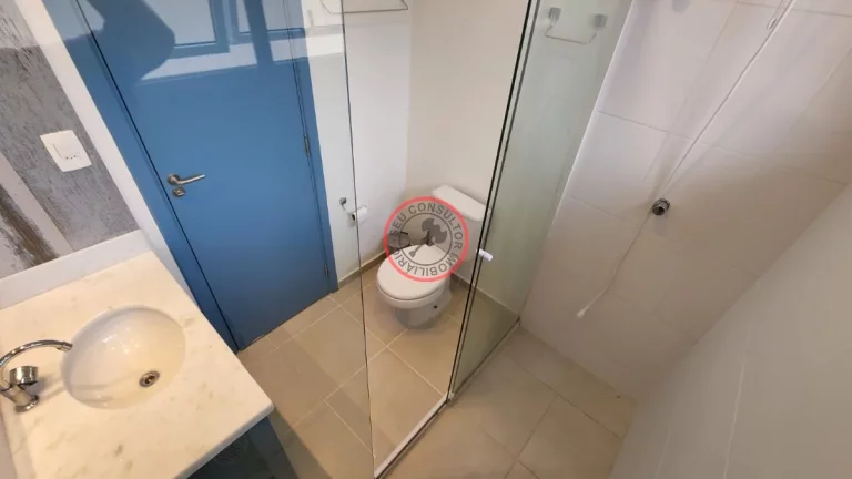 Imagem ESCRITURA DEFINITIVA, CASA A VENDA EM BOISSUCANGA COM 3 SUTES, SALADE TV, SALA DE ESTAR, DENTRO DE CONDOMÍNIO COM PISCINA