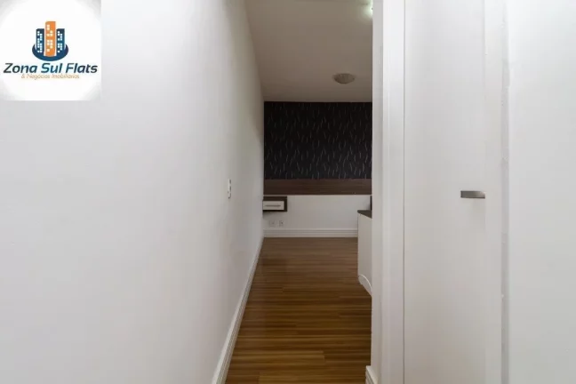 Imagem Excelente Apartamento à Venda No Ipiranga Com 3 Suítes, Varanda Gourmet e 2 Vagas - Andar Alto