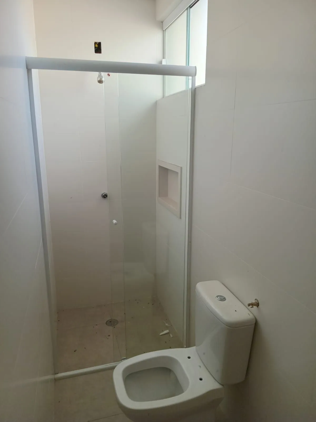Imagem Apartamento de 3 quartos com vaga no bairro Teresópolis