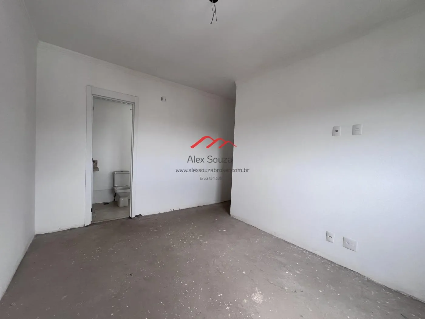 Imagem Apartamento para Venda em Paulínia, Santa Terezinha, 3 dormitórios, 1 suíte, 2 banheiros, 2 vagas