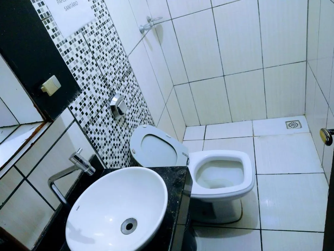 Imagem Vendo chácara em Pará de Minas/MG com 1.179 m² de área