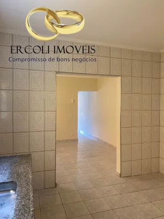 Imagem CASA RESIDENCIAL em SÃO PAULO - SP, JARDIM TRÊS MARIAS