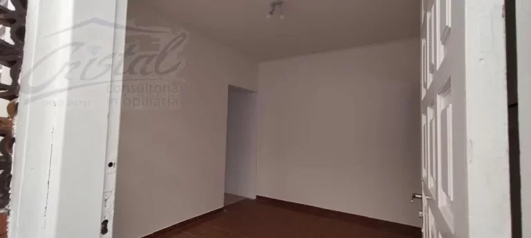 Imagem Casa com 2 dormitórios à venda, 70 m² por R$ 420.000,00 - Butantã - São Paulo/SP