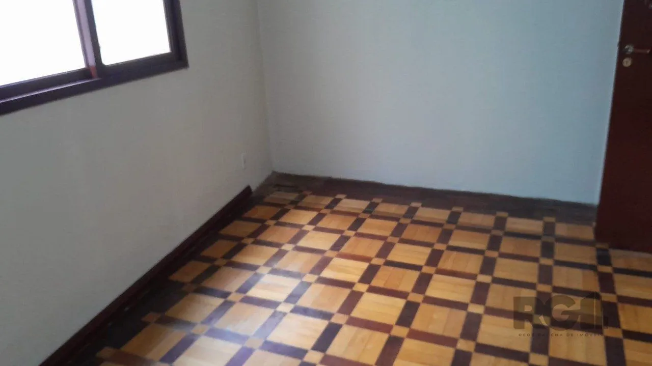 Imagem Apartamento 2 Dormitórios, Rua Andrade Neves,Bairro Centro Histórico
