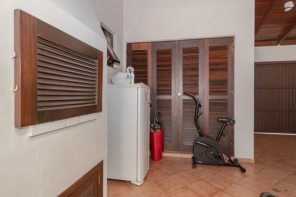Imagem Casa em Jardim Itu Sabará