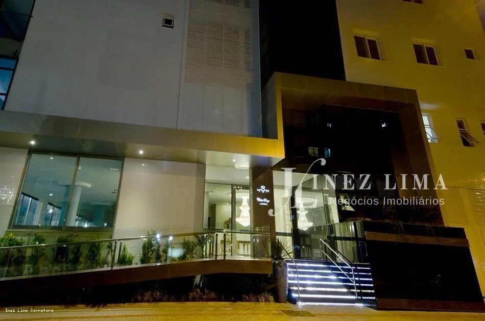 Imagem Apartamento para Venda em Itapema, CENTRO, 5 dormitórios, 5 suítes, 6 banheiros, 5 vagas