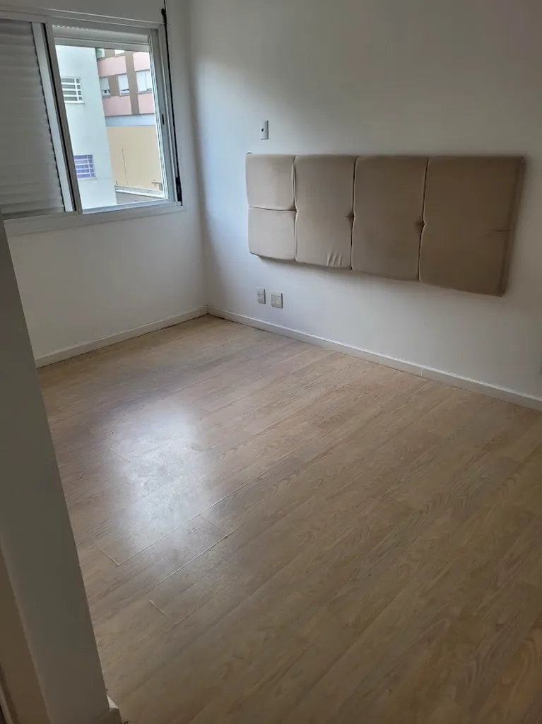 Imagem Apartamento em Moinhos de Vento