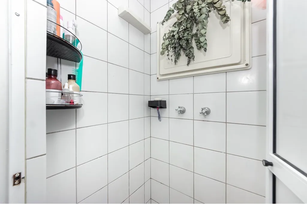 Imagem Studio à venda em São Paulo, Consolação, com 1 quarto, 22.68m2