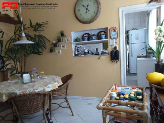 Imagem Apartamento 4 dormitórios - Jardim Paulista