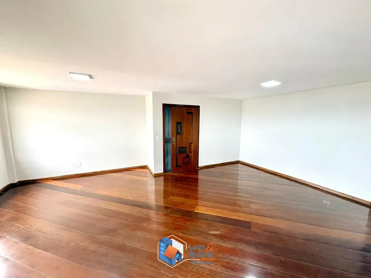 Imagem Apartamento para venda em Mooca com 4 quartos, sendo 1 suíte, 160m²