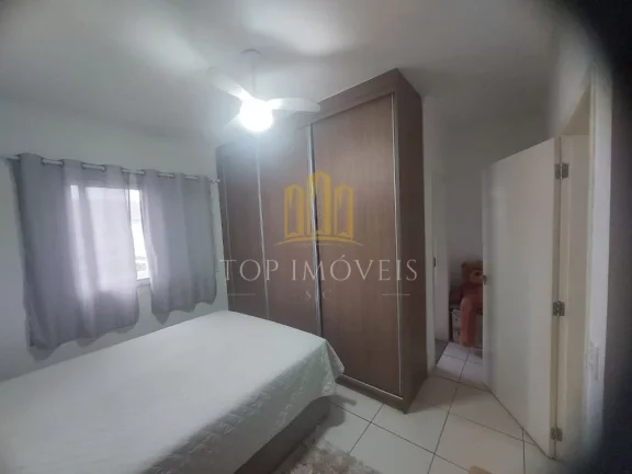 Imagem Oportunidade Única no Condomínio Evidence Santa Maria – Jacareí!