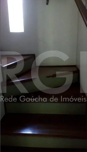 Imagem Casa para Venda - 194m², 4 dormitórios, sendo 1 suites, 2 vagas - Taruma