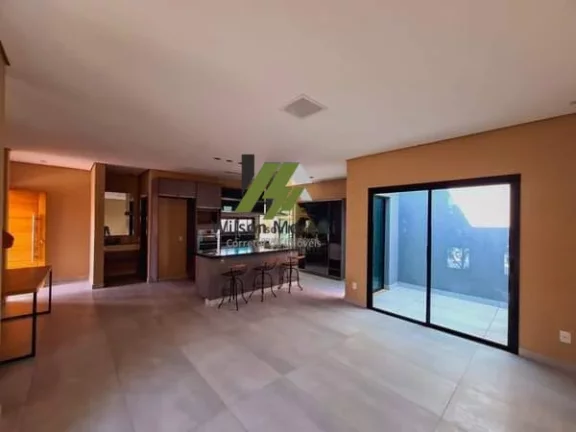 Imagem Linda Casa à venda em Itupeva/SP