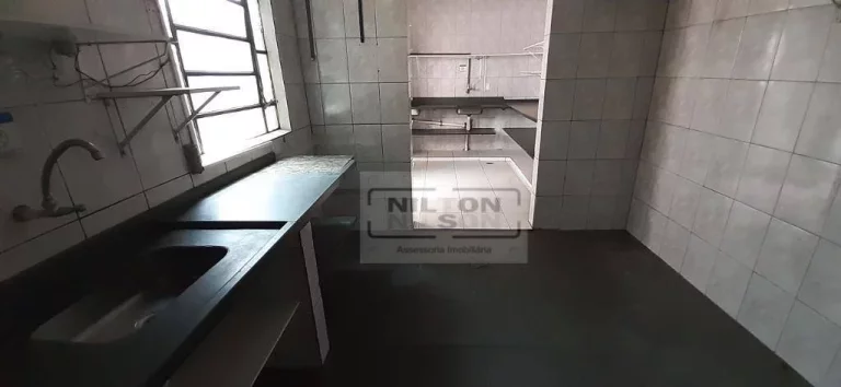 Imagem Casa, 140 m² - venda por R$ 650.000,00 ou aluguel por R$ 4.620,00/mês - Centro - Campinas/SP