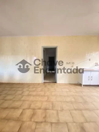 Imagem Casas / Padrão na cidade de Birigui
