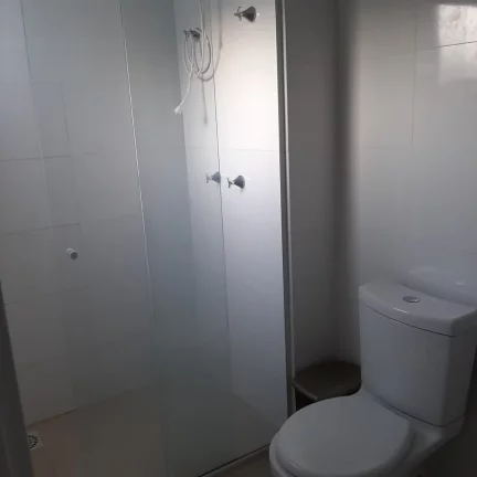 Imagem Casa à venda em Garopaba-SC, bairro Pinguirito: 2 suítes, sala ampla, 110m².