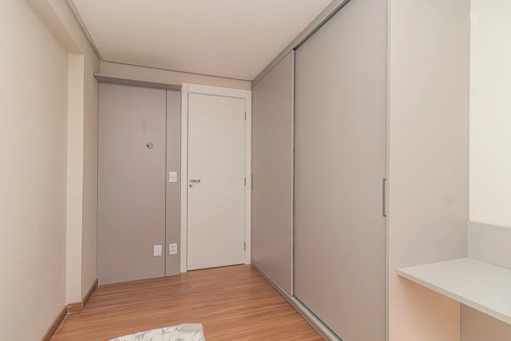 Imagem Apartamento à venda em Porto Alegre, Bela Vista, com 2 quartos, 69,37m2