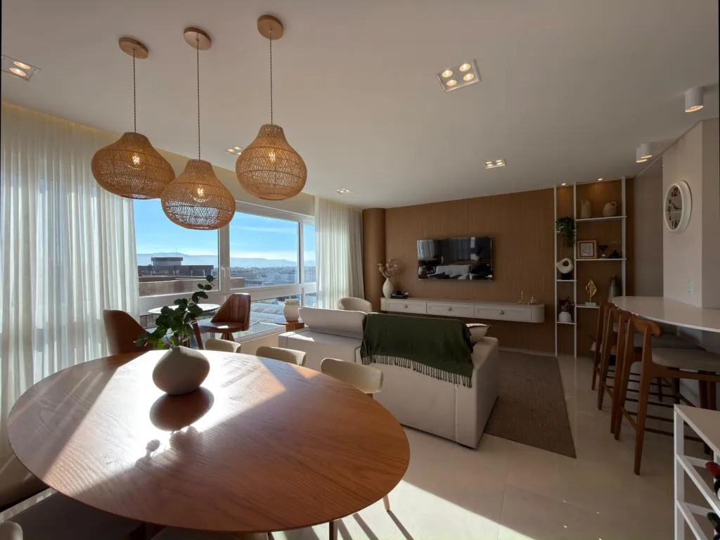 Foto do imóvel: Apartamento 3 Dormitórios - Bairro Centro em Rua Maraba