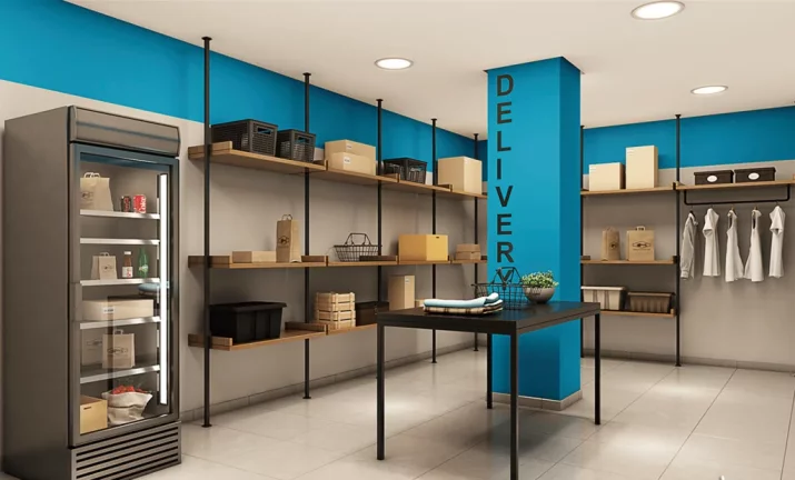 Imagem Apartamento à venda em São Paulo, Jaguaré, com 2 quartos, 37m2