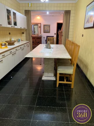 Imagem Casa térrea com 3 Quartos 1 suite 247M² Vila Matilde por R$ 830.000.