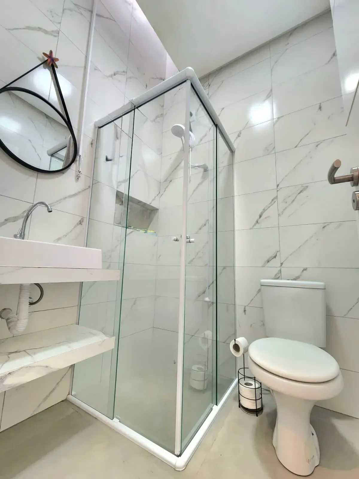Imagem Casa com 2 Quartos à Venda, 70 m² em Posto 9 (Capão Novo) - Capão da Canoa