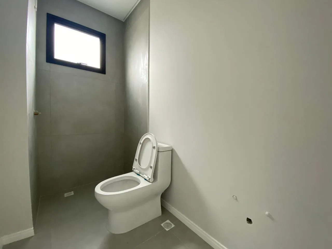 Imagem Flat à venda com 40.12m2 por R$ 950.000,00
