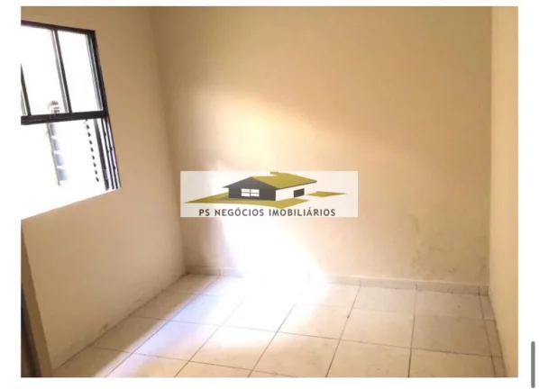 Imagem Imóvel no Ipiranga para venda com 3 casas alugadas