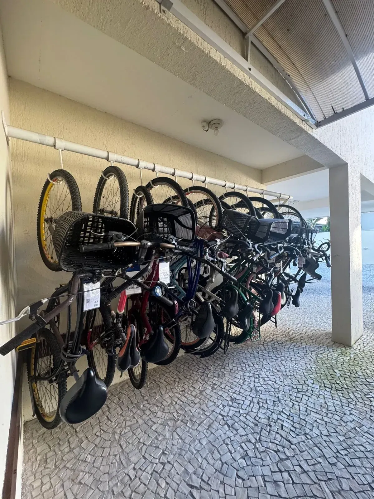 Imagem Apartamento com 3 Quartos à Venda, 89 m² em Martim de Sá - Caraguatatuba