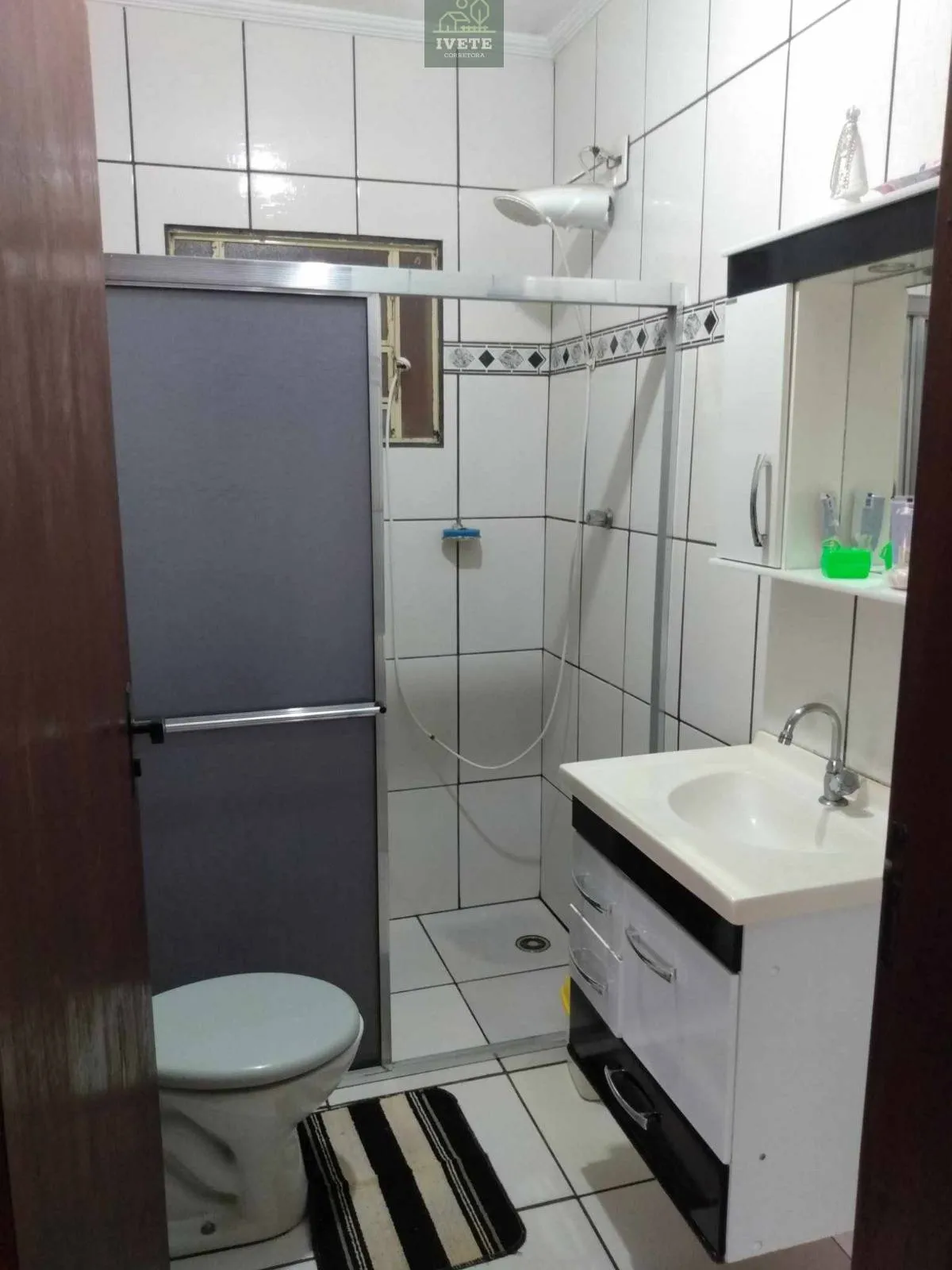 Imagem OPORTUNIDADE LINDA CASA