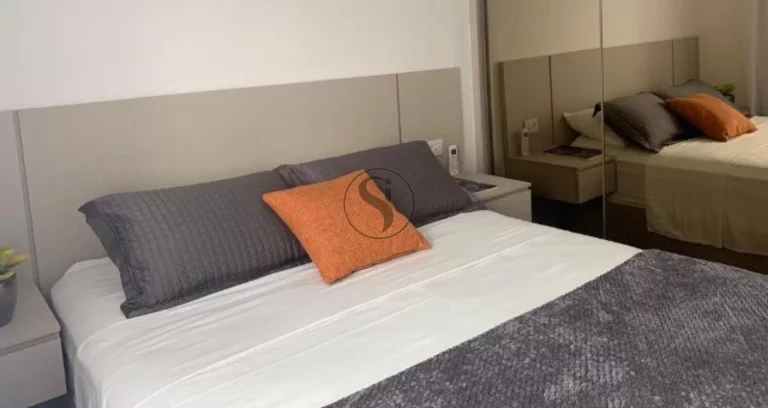 Imagem APARTAMENTO RESIDENCIAL em SÃO PAULO - SP, VILA MARIANA