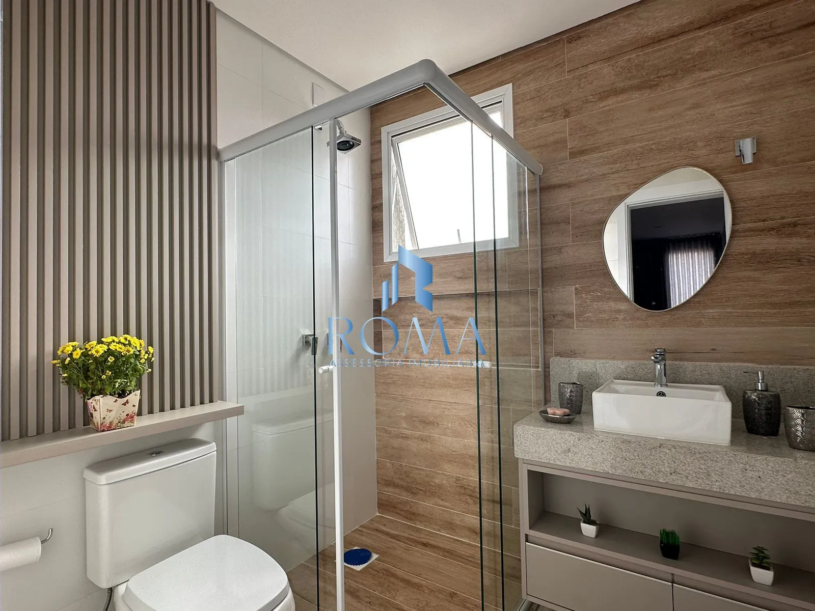Imagem CONDOMINIO RESIDENCIAL PUNTA CANA - CAMOBI