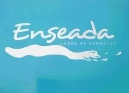 Imagem Imóvel