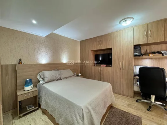 Imagem Casa a venda
