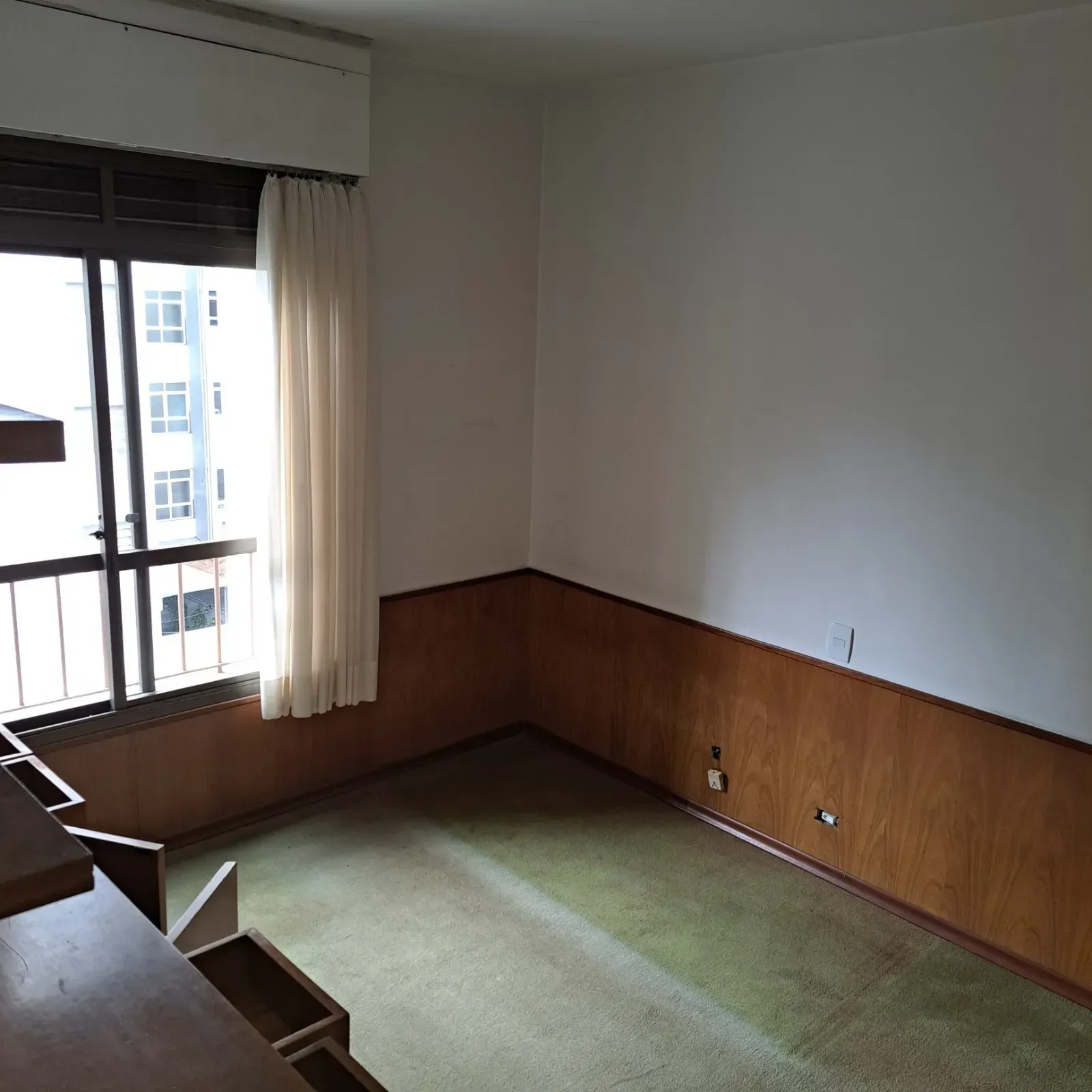 Imagem Apartamento com 4 Quartos à Venda, 165 m² em Paraíso - São Paulo